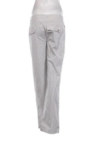 Γυναικείο παντελόνι Gina Laura, Μέγεθος M, Χρώμα Λευκό, Τιμή 7,65 €