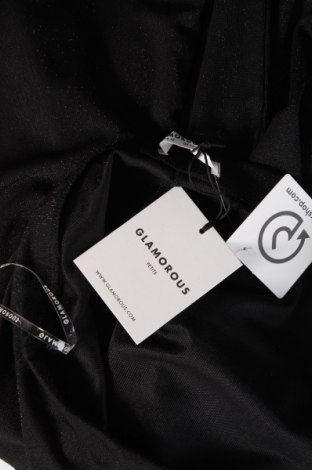 Damenhose Glamorous, Größe L, Farbe Schwarz, Preis 8,52 €