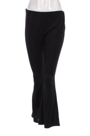 Dámské kalhoty  Glamorous, Velikost L, Barva Černá, Cena  189,00 Kč