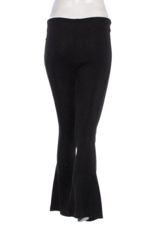 Γυναικείο παντελόνι Glamorous, Μέγεθος S, Χρώμα Μαύρο, Τιμή 4,49 €