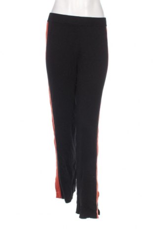 Pantaloni de femei Glassons, Mărime M, Culoare Negru, Preț 9,54 Lei