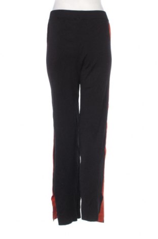 Dámske nohavice Glassons, Veľkosť M, Farba Čierna, Cena  1,64 €