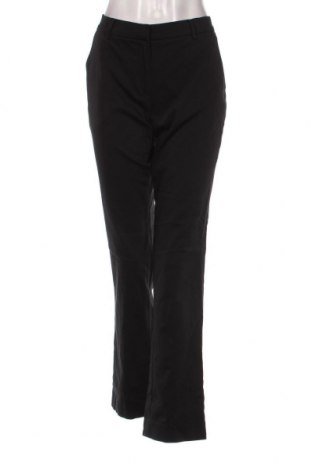 Дамски панталон Golfino, Размер L, Цвят Черен, Цена 49,00 лв.