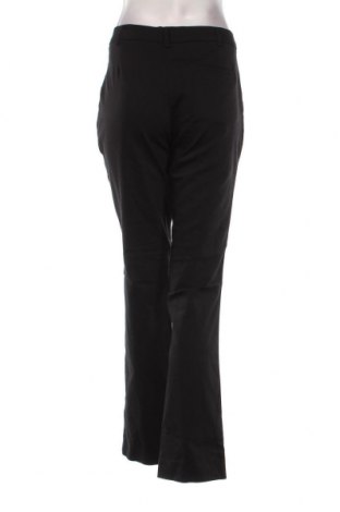 Dámske nohavice Golfino, Veľkosť L, Farba Čierna, Cena  27,78 €