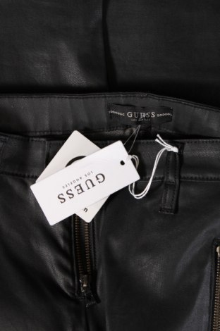 Γυναικείο παντελόνι Guess, Μέγεθος M, Χρώμα Γκρί, Τιμή 44,07 €