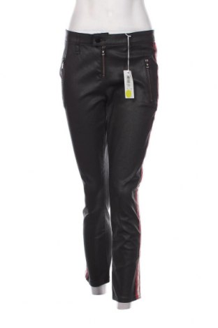 Γυναικείο παντελόνι Guess, Μέγεθος M, Χρώμα Γκρί, Τιμή 77,32 €