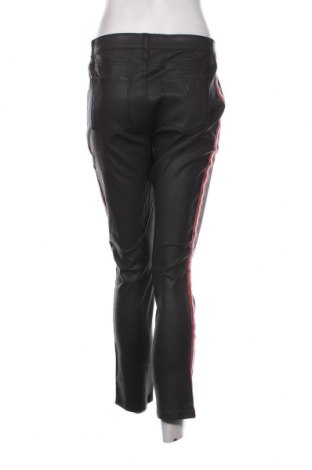 Pantaloni de femei Guess, Mărime M, Culoare Gri, Preț 281,25 Lei