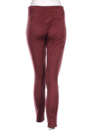 Γυναικείο παντελόνι Guess, Μέγεθος S, Χρώμα Κόκκινο, Τιμή 11,60 €