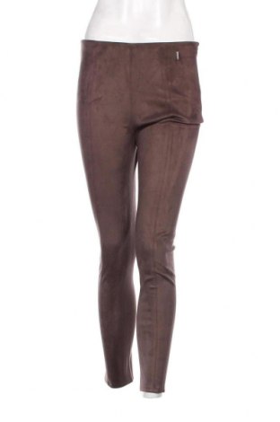 Γυναικείο παντελόνι Guess, Μέγεθος S, Χρώμα Καφέ, Τιμή 10,45 €