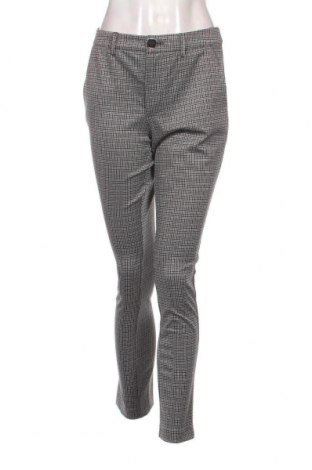 Γυναικείο παντελόνι Guess, Μέγεθος S, Χρώμα Πολύχρωμο, Τιμή 11,60 €