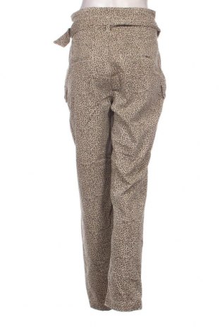 Γυναικείο παντελόνι Guess, Μέγεθος S, Χρώμα Πολύχρωμο, Τιμή 77,32 €