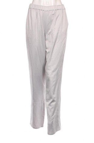 Γυναικείο παντελόνι Guess, Μέγεθος S, Χρώμα Γκρί, Τιμή 17,01 €