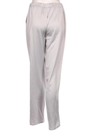Γυναικείο παντελόνι Guess, Μέγεθος S, Χρώμα Γκρί, Τιμή 77,32 €