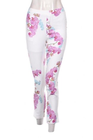 Pantaloni de femei Guess, Mărime M, Culoare Multicolor, Preț 143,09 Lei