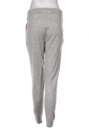 Pantaloni de femei Guess, Mărime S, Culoare Gri, Preț 493,42 Lei