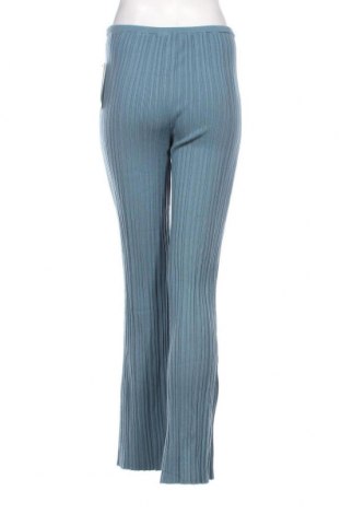 Γυναικείο παντελόνι Guess, Μέγεθος S, Χρώμα Μπλέ, Τιμή 75,00 €