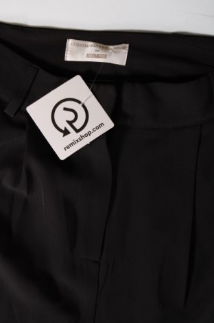 Pantaloni de femei Guido Maria Kretschmer for About You, Mărime M, Culoare Negru, Preț 54,37 Lei