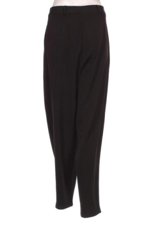 Pantaloni de femei Guido Maria Kretschmer for About You, Mărime M, Culoare Negru, Preț 286,18 Lei