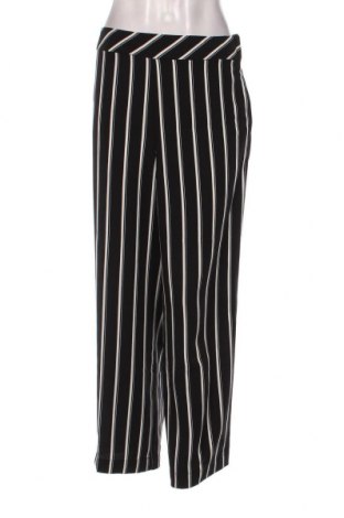 Γυναικείο παντελόνι H&M, Μέγεθος M, Χρώμα Μαύρο, Τιμή 6,23 €