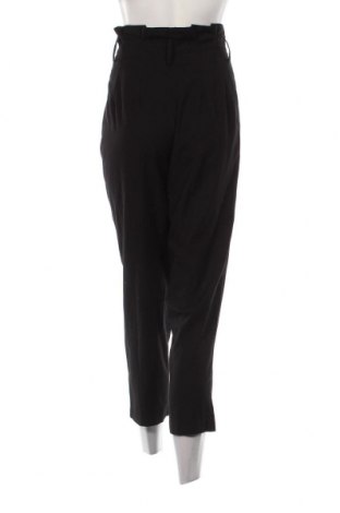 Dámské kalhoty  H&M, Velikost S, Barva Černá, Cena  367,00 Kč