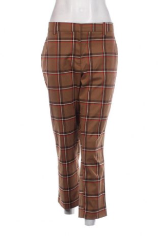 Γυναικείο παντελόνι H&M, Μέγεθος XL, Χρώμα  Μπέζ, Τιμή 8,90 €
