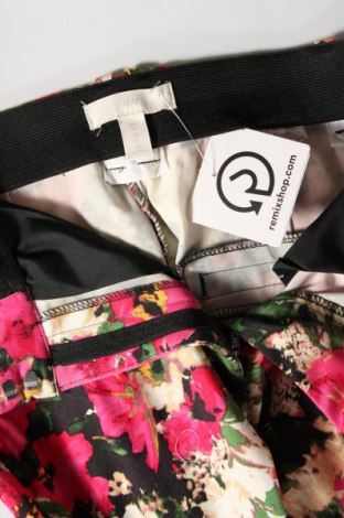 Γυναικείο παντελόνι H&M, Μέγεθος S, Χρώμα Πολύχρωμο, Τιμή 5,06 €