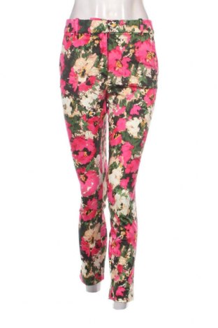 Dámské kalhoty  H&M, Velikost S, Barva Vícebarevné, Cena  141,00 Kč