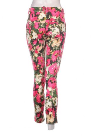 Γυναικείο παντελόνι H&M, Μέγεθος S, Χρώμα Πολύχρωμο, Τιμή 5,06 €