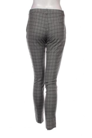 Pantaloni de femei H&M, Mărime XS, Culoare Gri, Preț 13,38 Lei