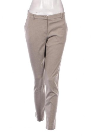 Pantaloni de femei H&M, Mărime M, Culoare Gri, Preț 13,32 Lei