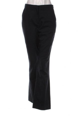 Γυναικείο παντελόνι H&M, Μέγεθος M, Χρώμα Μπλέ, Τιμή 3,71 €