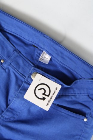 Damenhose H&M, Größe S, Farbe Blau, Preis € 6,79