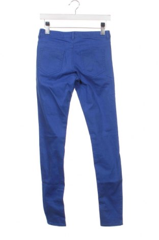 Damenhose H&M, Größe S, Farbe Blau, Preis € 19,16