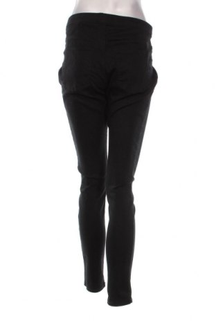 Дамски панталон H&M, Размер L, Цвят Черен, Цена 15,68 лв.