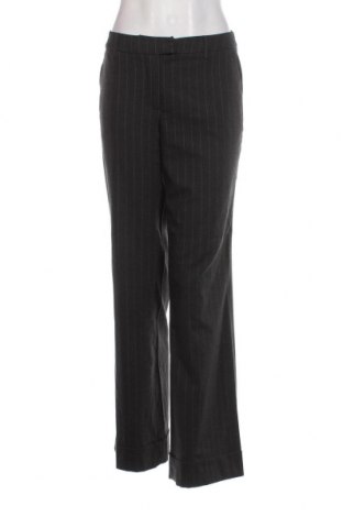 Γυναικείο παντελόνι H&M, Μέγεθος M, Χρώμα Γκρί, Τιμή 1,79 €