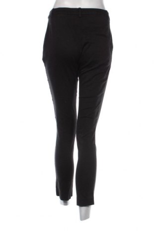 Pantaloni de femei H&M, Mărime S, Culoare Negru, Preț 23,48 Lei