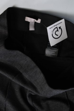 Damenhose H&M, Größe M, Farbe Grau, Preis € 4,15