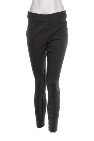 Γυναικείο παντελόνι H&M, Μέγεθος M, Χρώμα Γκρί, Τιμή 3,71 €