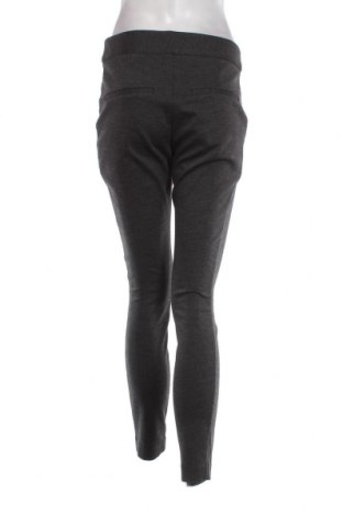 Damenhose H&M, Größe M, Farbe Grau, Preis 3,49 €