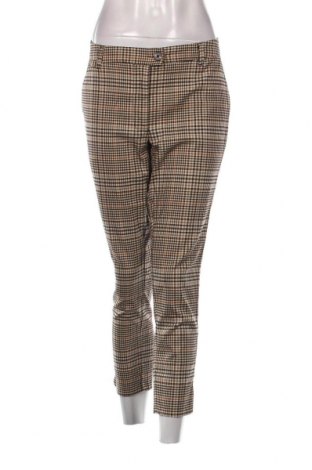 Pantaloni de femei H&M, Mărime L, Culoare Multicolor, Preț 44,61 Lei