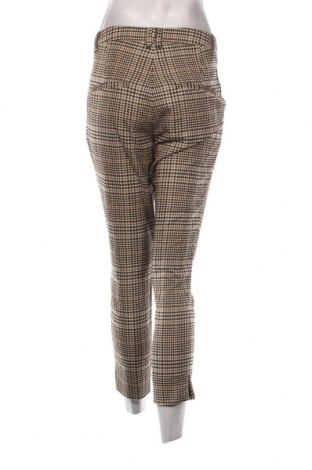Pantaloni de femei H&M, Mărime L, Culoare Multicolor, Preț 74,35 Lei