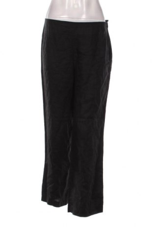 Damenhose H&M, Größe S, Farbe Schwarz, Preis 20,19 €
