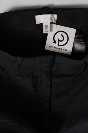 Damenhose H&M, Größe M, Farbe Grau, Preis € 4,16