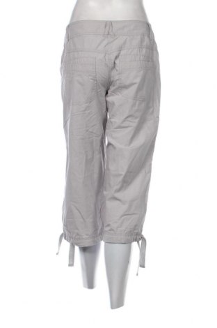 Damenhose H&M, Größe S, Farbe Grau, Preis 8,01 €