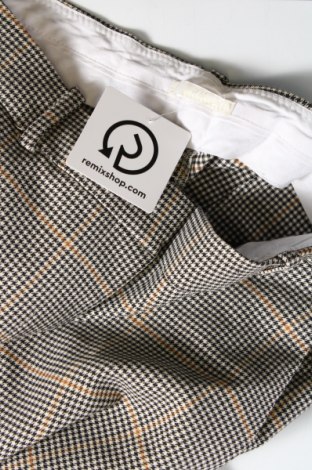Γυναικείο παντελόνι H&M, Μέγεθος L, Χρώμα Πολύχρωμο, Τιμή 17,94 €