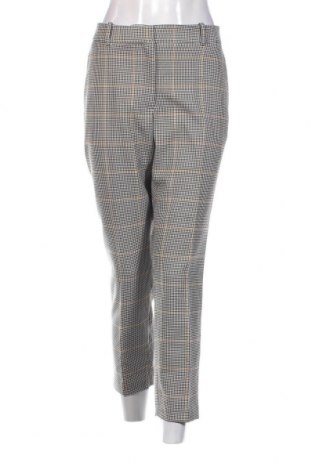Дамски панталон H&M, Размер L, Цвят Многоцветен, Цена 8,41 лв.