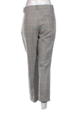 Дамски панталон H&M, Размер L, Цвят Многоцветен, Цена 8,41 лв.