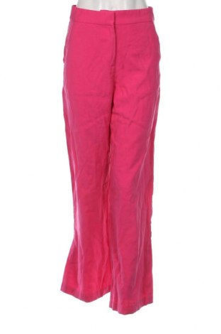 Damenhose H&M, Größe S, Farbe Rosa, Preis € 8,17