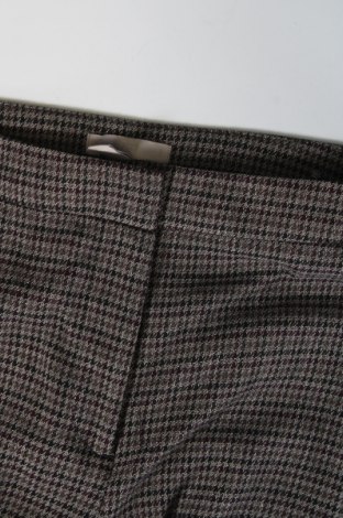 Γυναικείο παντελόνι H&M, Μέγεθος XS, Χρώμα Πολύχρωμο, Τιμή 3,71 €
