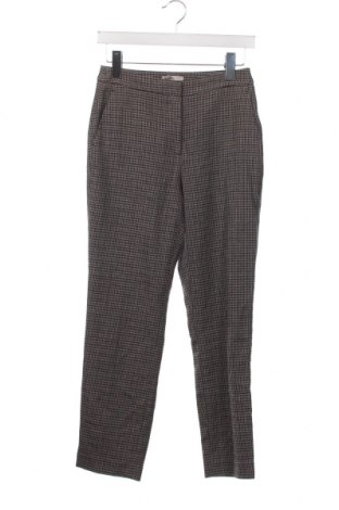 Dámské kalhoty  H&M, Velikost XS, Barva Vícebarevné, Cena  92,00 Kč